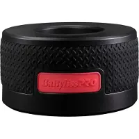 Babyliss Zubehör Charging Base Boost+ Clipper 1 Stk.