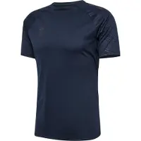 Hummel Trikot Pro