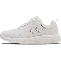 Hummel Hallenschuhe Kind PIII Power Play Pro