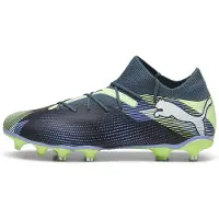 Puma Future 7 Match Fg/Ag 003 44.5