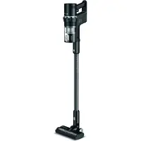 Sencor Leistungsstarker 250W Stabstaubsauger
