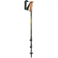 LEKI - 65221831 - Wanderstöcke - Unisex