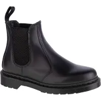 Dr. Martens 244956 : Größe - 44 Größe: 44