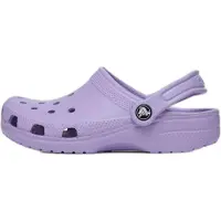 Crocs Classic K Holzschuhe Lila EU 36-37 Mädchen Lila EU 36-37