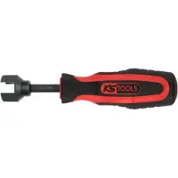 Ks Tools 150.2212 Montagewerkzeug Bremsfeder (Feststellbremse)