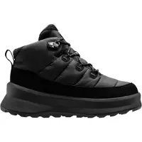 Helly Hansen Damen Winterstiefel Wasserdicht PrimaLoft Eco Isolierung Max-Grip Recycelt