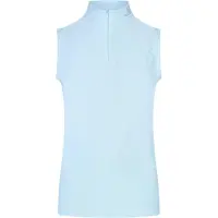 Hv Polo Kinder Top HVPLuna Lightblue, Größe: 128