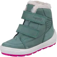 Superfit Schuhe 11063177020
