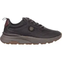 Nautica Schuhe Ryan NTM427F0302