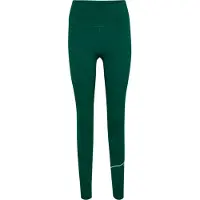 Hummel Court Pocket Leggings