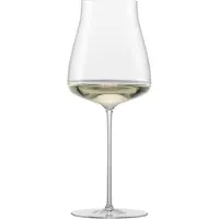 Zwiesel Glas Weinglas The Moment Riesling Grand Cru 458 ml (2er Set)