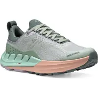 Tecnica Schuhe Pyrox Xplore 21253100002