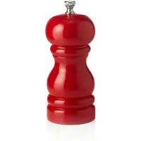 WAS Germany Pfeffermühle Ø 5,4 cm, (H) 11 cm