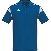 Erima Polo-Shirt Celebrate 125 function