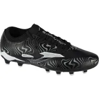 Joma Evolution 2501 FG M EVOS2501FG football boots Pullunder Größe: 43,5,