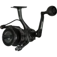 Abu Garcia Beast Spinning Reel 3000 - Spinnrolle