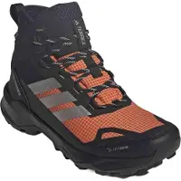 Adidas Wanderschuhe Terrex Skychaser AX5
