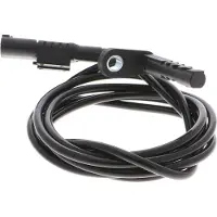 VEMO Sensor, Raddrehzahl V30-72-0893