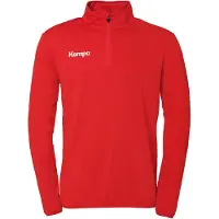 Kempa 1/4 ZIP TOP 1/4 Zip Top Kids