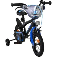 Volare Super Gt Fahrrad