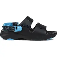 Crocs Schuhe Classic All Terrain EO2077110ZQ