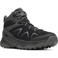 Merrell Schuhe J038479