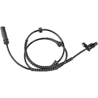 METZGER Sensor Raddrehzahl Aftermarket-Expertise passend für u.a. BMW 3er