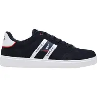 Nautica Schuhe Martes 2.0 NTM514F0454