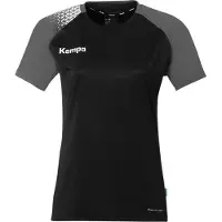 Kempa Trikot Damen Ambition 28