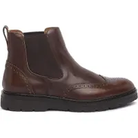 Nero Giardini Schuhe 500825412
