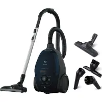 Electrolux Pd82-4st Staubsauger