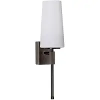 Zumaline Pendelleuchte 8x G9 Gold OMI 1193
