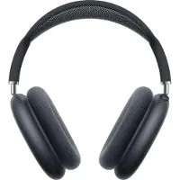 Apple Kopfhörer, AirPods Max, Midnight