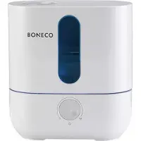 Boneco Luftbefeuchter Vernebler U200