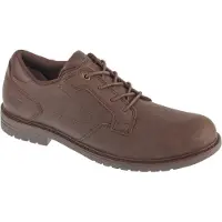 CAT Schuhe Staten P726700