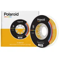 Polaroid Universal, 1 Stück(e), 500 g