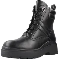 Liu Jo LIU-JO Accessoire ANDREA 02 Schwarz