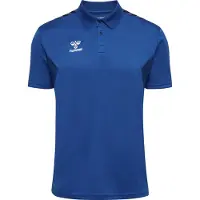 Hummel Herren Polo hmlAUTHENTIC FUNCTIONAL POLO