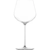 Zwiesel Glas GLAS Trinkglas "Vuelo" 2er Pack