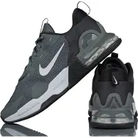 Nike Trainingsschuh Air Max Alpha Trainer 5