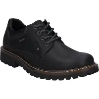 Josef seibel Chance 59 21959100 (43/schwarz)