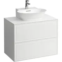 Laufen H4060140851701 WTU THENEWCLASSIC 457x777x600 Aus mi