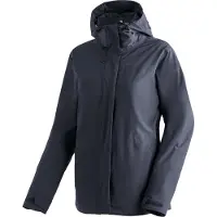 Maier Sports Metor 3in1 W night sky