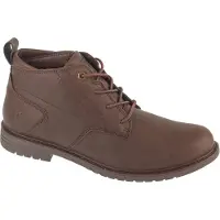 CAT Schuhe Staten P726703