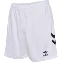 Hummel hmlMatch Shorts