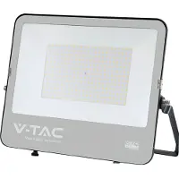 V-TAC SKU232216 VT-44201 6500K 200W 2700 Projektor