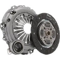 SACHS Kupplungssatz 3000 951 369