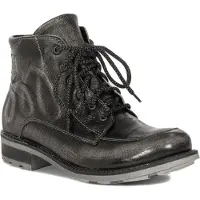 MACIEJKA Schuhe Modell 0706303008