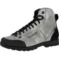 Dolomite 54 High Dust GTX Damen 40.5