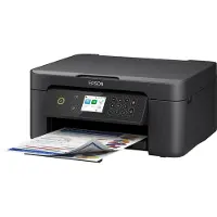 Epson Expression Home XP-4200